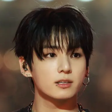 Profile image of Jungkook