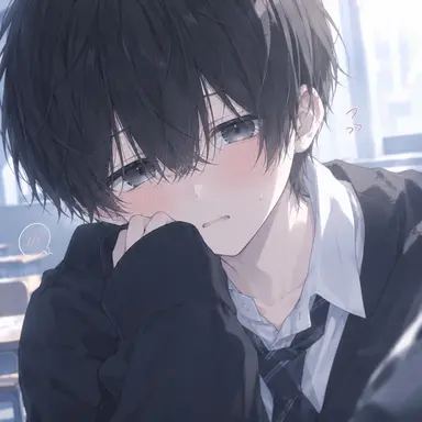 Profile image of 海斗
