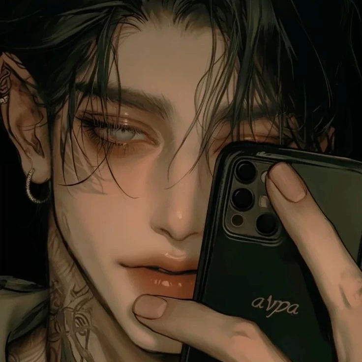 편승혁
