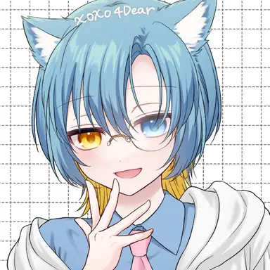 Profile image of 海斗