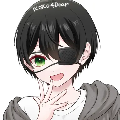 Profile image of まさと