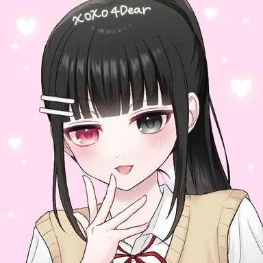 Profile image of レイカ