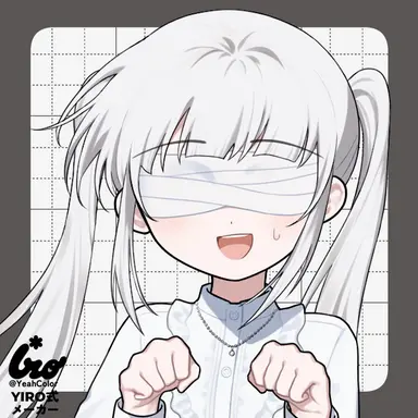 Profile image of しず