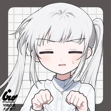 Profile image of しず