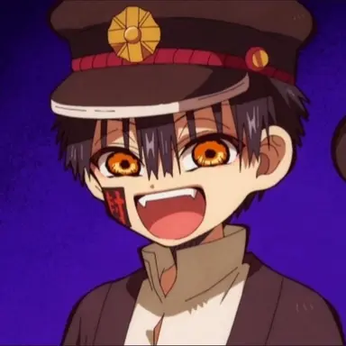 Profile image of 츠카사
