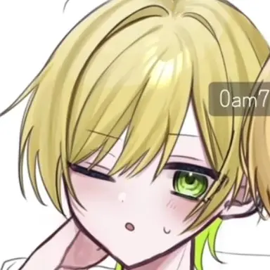 Profile image of ぷりっつ