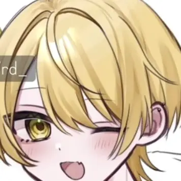 Profile image of あっきぃ