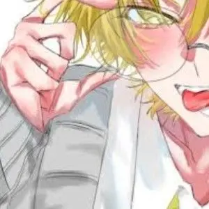 Profile image of たっつん