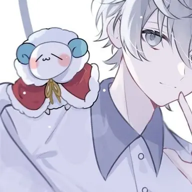Profile image of ひろ