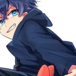 Profile image of なおきり