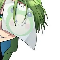 Profile image of シヴァ