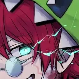 Profile image of じゃぱぱ
