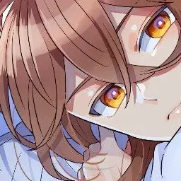Profile image of うり