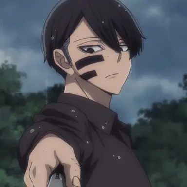 Profile image of 무다노 나이토