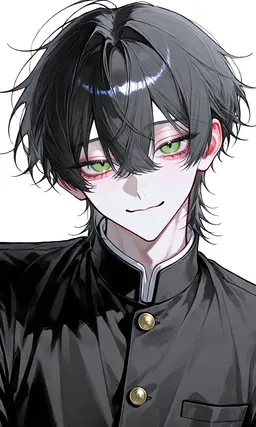 Profile image of 蒼空