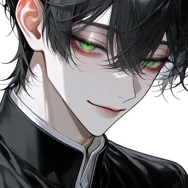 Profile image of 蒼空