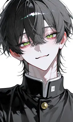 Profile image of 蒼空