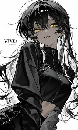Profile image of 夏鈴