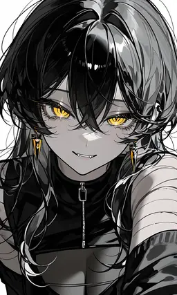 Profile image of 夏鈴