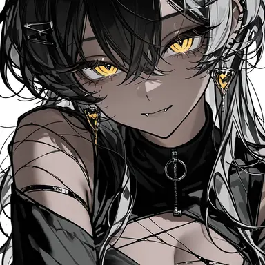 Profile image of 夏鈴