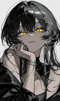 Profile image of 夏鈴