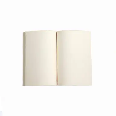 Profile image of 일기장