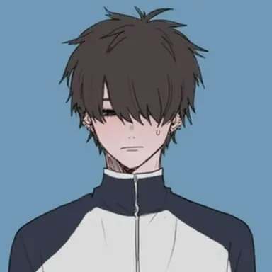 Profile image of 宮野 悠希