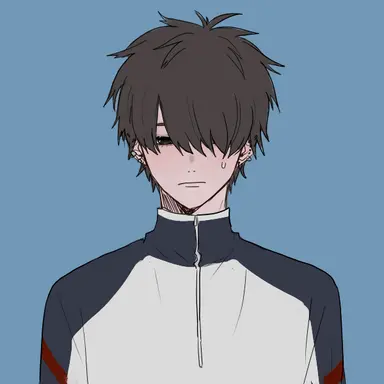 Profile image of 宮野 悠希