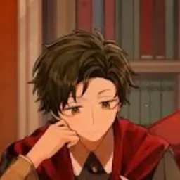 Profile image of ダミアン