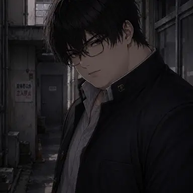 Profile image of きもお