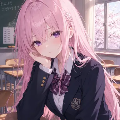 Profile image of ひょうか