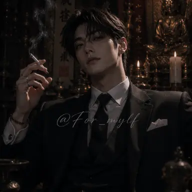 Profile image of 권 윤겸