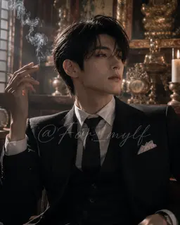 Profile image of 권 윤겸