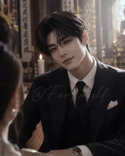 Profile image of 권 윤겸