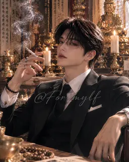 Profile image of 권 윤겸