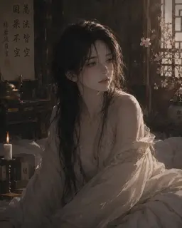 Profile image of 강 다희