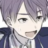 Profile image of 剣持刀也