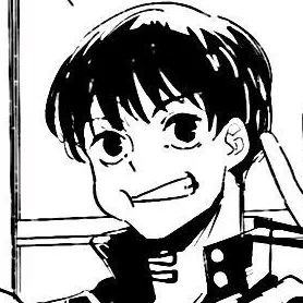 Profile image of 灰原雄
