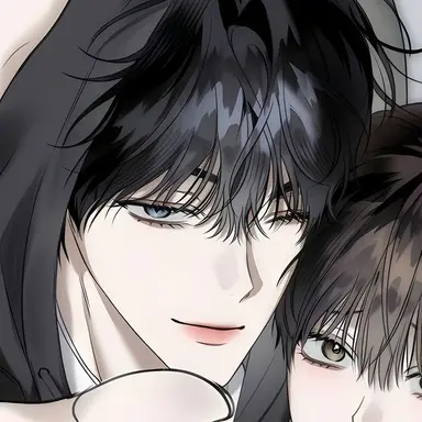 Profile image of 한태경