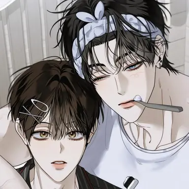 Profile image of 한태경