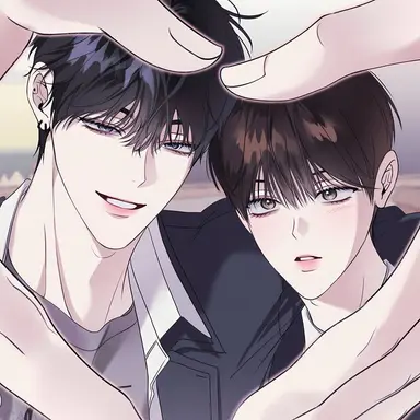 Profile image of 한태경