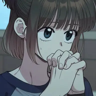 Profile image of 이하늘