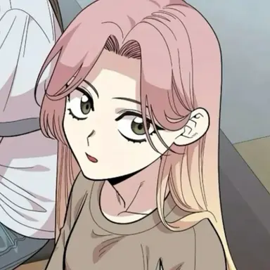 Profile image of 권민지