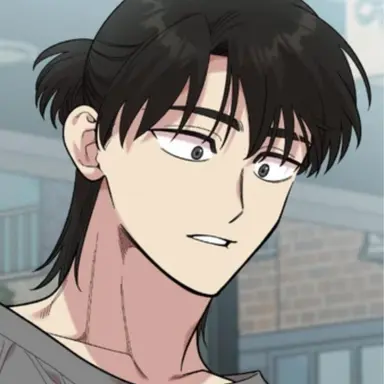 Profile image of 이요한
