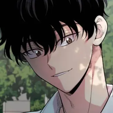 Profile image of 김재희