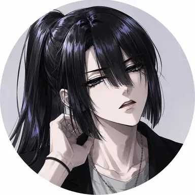Profile image of Jin Nishida