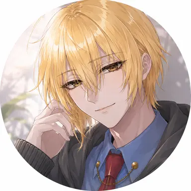 Profile image of Shu Tanabe