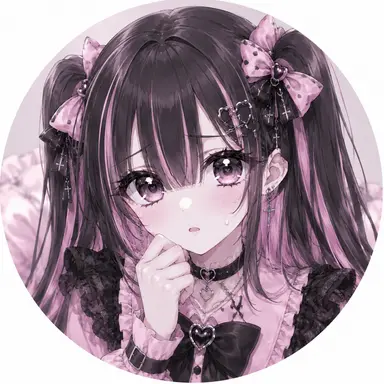 Profile image of Inori Hatano