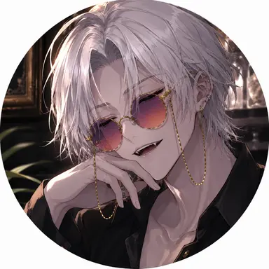 Profile image of Makoto Watsuji