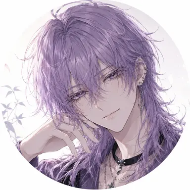 Profile image of Hikaru Miki